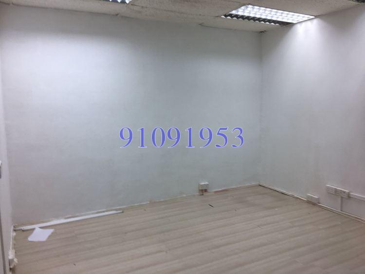 Bukit Timah Shopping Centre (D21), Retail #162926822